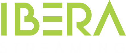 Iberá Streaming