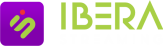 Iberá Streaming Logo