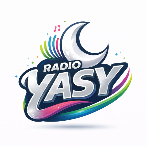 Radio Logo