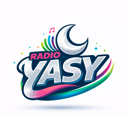 Radio Yasy