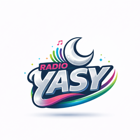 Radio Yasy