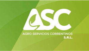 agroservcicios (Mediano)