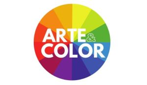 arteycolor
