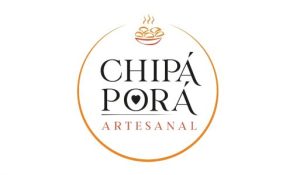 chipapora