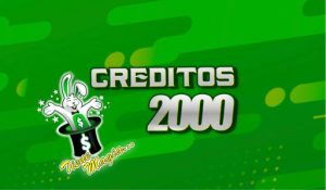 credito2000