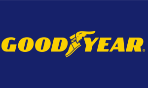 goodyear-logo-background-3222