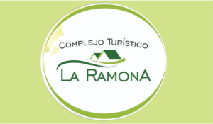la ramona