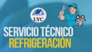 lyc