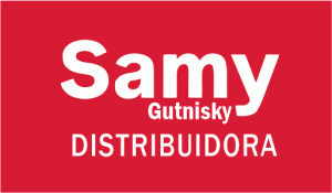 samy
