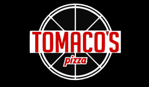 tomaco